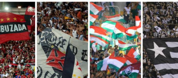 Jogador do Flamengo pode reforçar time rival Jogador do Flamengo pode reforçar time rival