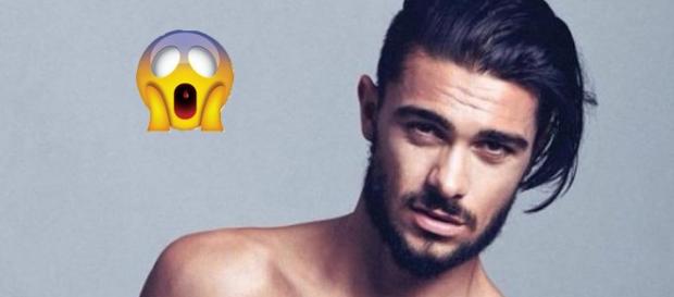 Julien Guirado (LMvsMonde2) annonce sa rupture avec Martika Julien Guirado (LMvsMonde2) annonce sa rupture avec Martika