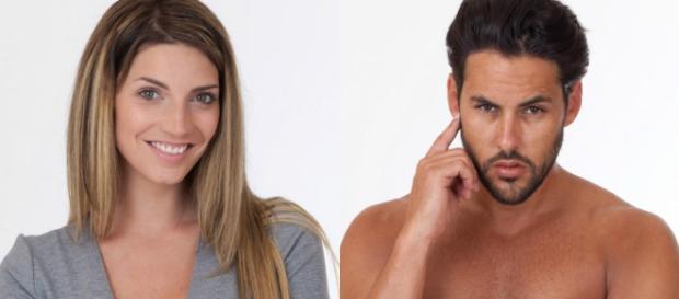 la Villa des Coeurs Brisés 3 : Gabano toujours en couple avec Nadège Lacroix ? la Villa des Coeurs Brisés 3 : Gabano toujours en couple avec Nadège Lacroix ?