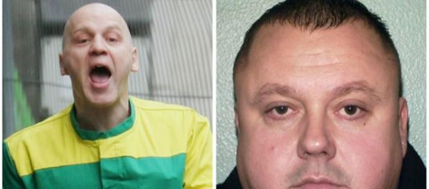 News of a "confession" by Levi Bellfield may cast doubt on Michael Stone's guilt...dailyrecord.co.uk News of a "confession" by Levi Bellfield may cast doubt on Michael Stone's guilt...dailyrecord.co.uk