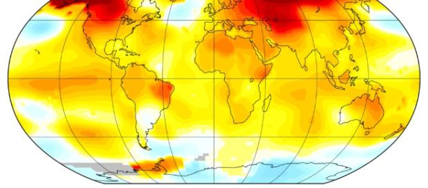 Nobelpreisträger entlarvt den Klimaschwindel? Ivar Giaever ... - wordpress.com Nobelpreisträger entlarvt den Klimaschwindel? Ivar Giaever ... - wordpress.com