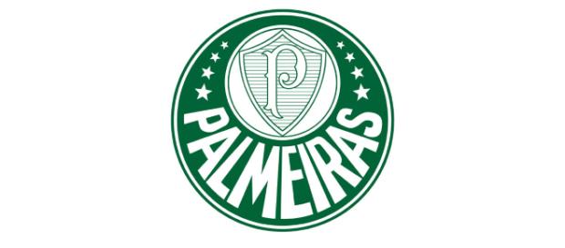 Palmeiras pode não conseguir fechar com atacante Palmeiras pode não conseguir fechar com atacante