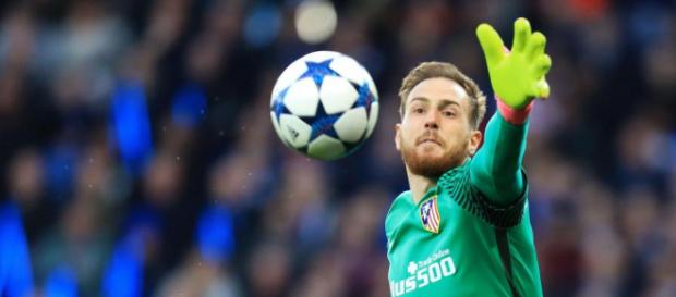 PSG se la juega por recuperar a portero estrella PSG se la juega por recuperar a portero estrella