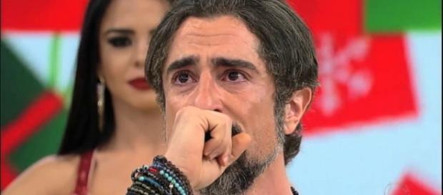 Record tira Legendários do ar após oito anos; Mion continua em 'A Casa' Record tira Legendários do ar após oito anos; Mion continua em 'A Casa'
