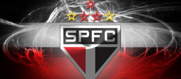 São Paulo tenta a contratação de Vitor Ferraz São Paulo tenta a contratação de Vitor Ferraz
