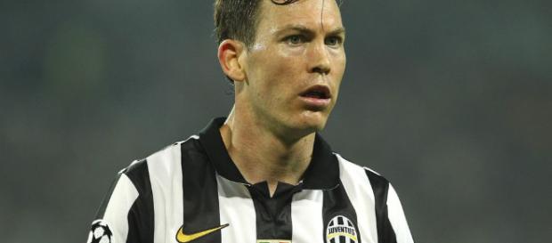 Stephan Lichtsteiner To Face Month Out After Heart Surgery Confirm ... - beinsports.com Stephan Lichtsteiner To Face Month Out After Heart Surgery Confirm ... - beinsports.com