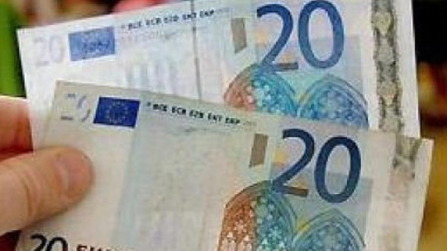 40 euro a lavoratori e 220 di arretrati, questo il rinnovo deil contratto statali