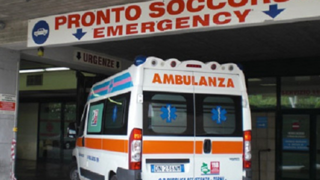 Assunzioni Croce Rossa Italiana-Fondazione Poliambulanza: domanda a dicembre 2017