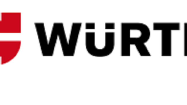 Assunzioni Gruppo Würth: domanda a dicembre 2017