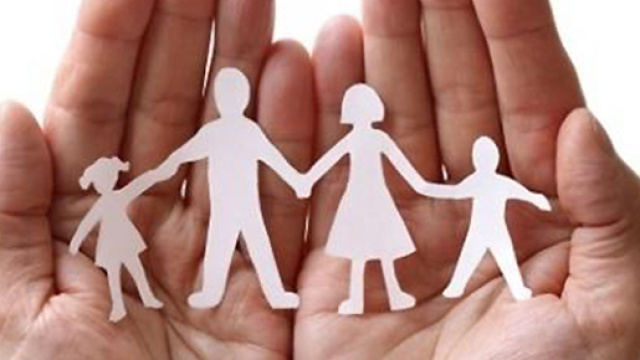 Carta Rei: domanda e come funziona