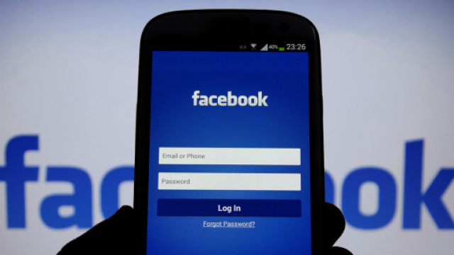 Facebook fa discutere per le nuove scelte in ambito di sicurezza - nwebsterllc.com