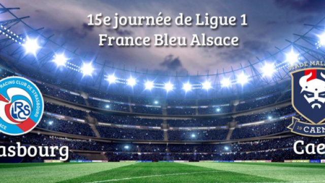France Bleu Alsace (@BleuAlsace) | Twitter - twitter.com