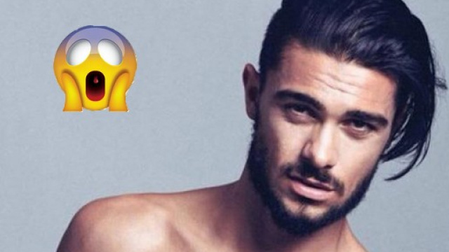Julien Guirado (LMvsMonde2) annonce sa rupture avec Martika