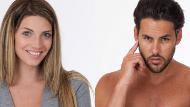 la Villa des Coeurs Brisés 3 : Gabano toujours en couple avec Nadège Lacroix ?