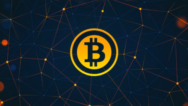 Le Bitcoin passe la barre symbolique des 10 000 dollars - siecledigital.fr