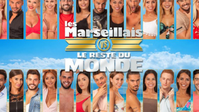 Les Marseillais vs Le Reste du Monde 2 : Anthony Lyricos dénonce les tricheries et injustices dans le programme