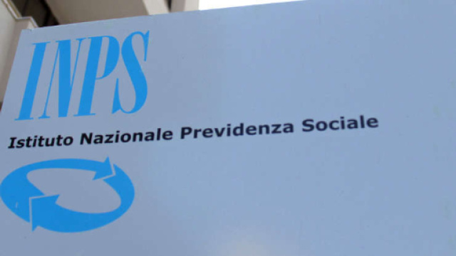 Naspi per lavoratori autonomi e Partite Iva possibili secondo l'Inps