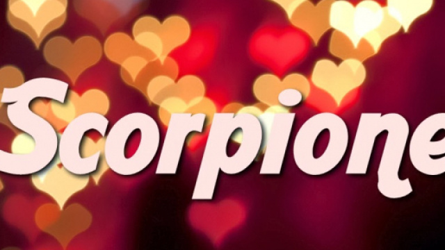 oroscopo della settimana dal 4 al 10 dicembre 2017: voti, classifiche e previsioni ultimi sei segni - al 'top' lo Scorpione