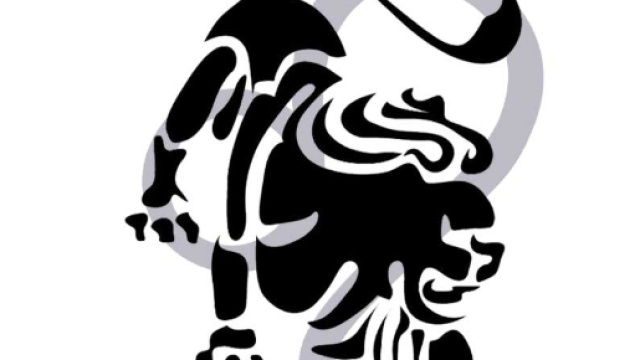 Oroscopo Leone dicembre 2017 - oroscopooggi.com