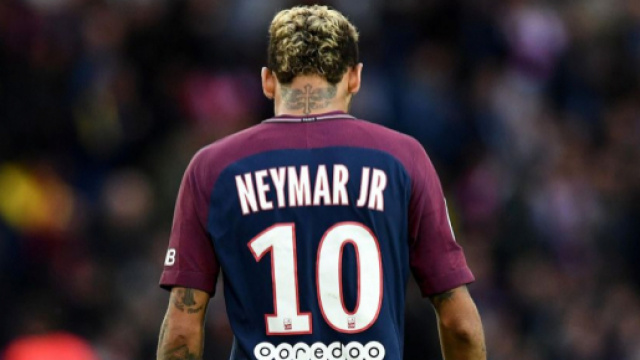 PSG : Le père de Neymar se lâche sur le Real Madrid !