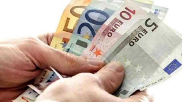 Reddito di inclusione, da dicembre via alle domande, ecco la circolare Inps