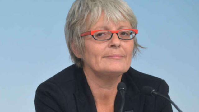 Riforma Pensioni fase 2, Furlan della Cisl: smontate alcune iniquit&agrave; della legge Fornero