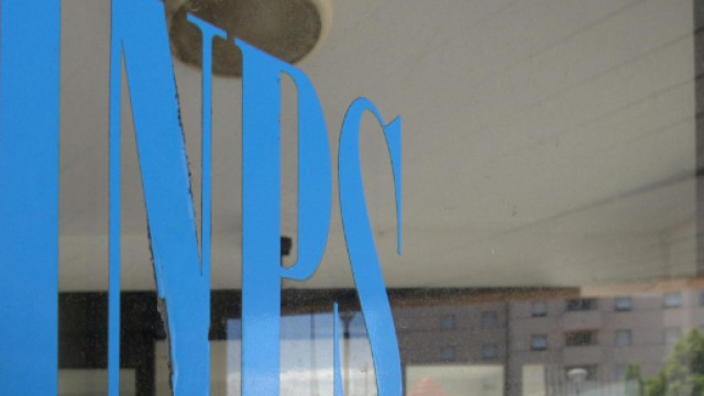 Riforma Pensioni: finalmente una buona notizia per i precoci