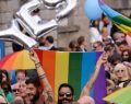 Australians voted 'yes' to same-sex marriage
