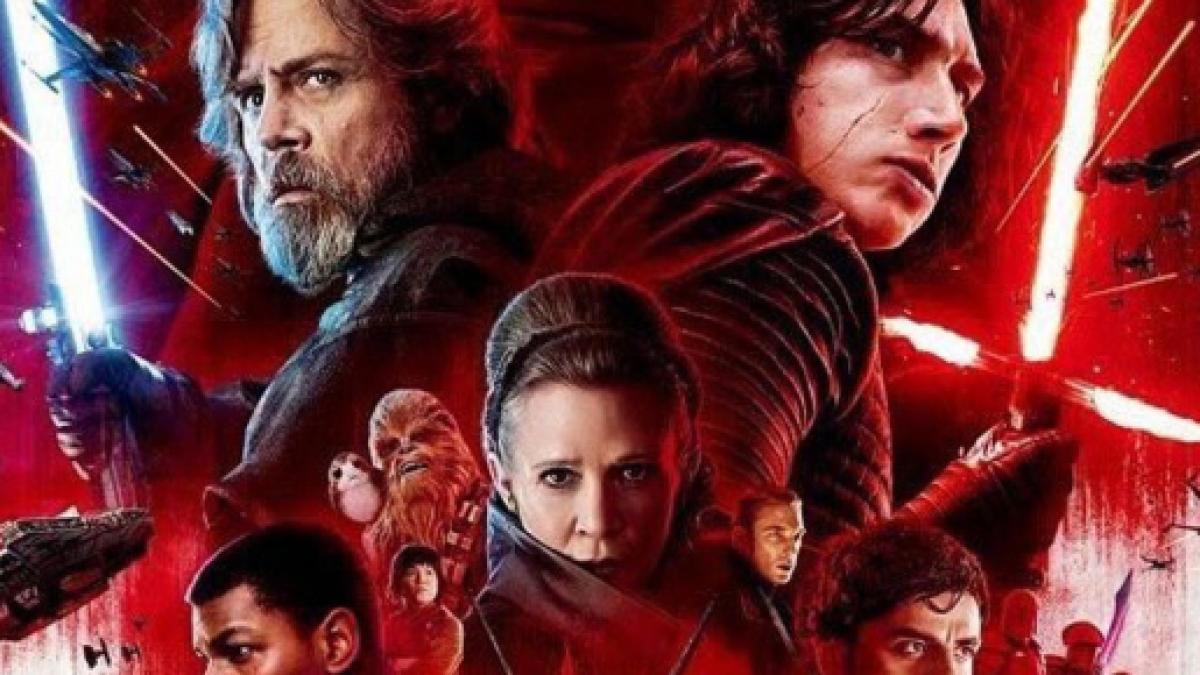 sito di incontri Jedi