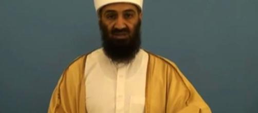 Osama bin Laden tenía pornografía, videojuegos y virales en su ... - publimetro.pe