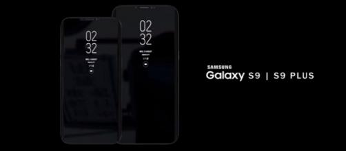 Android 11 Replace Launch Date Beta Functions And
