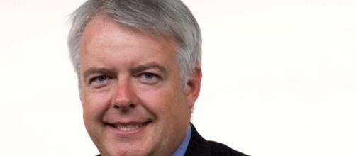 Carwyn Jones re-elected as Welsh Assembly's First Minister - News ... - fginsight.com