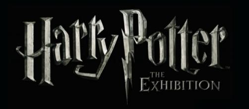 Harry Potter: The Exhibition | Harry Potter Wiki | FANDOM powered ... - wikia.com