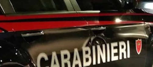 Calabria, grave incidente: investita 26enne