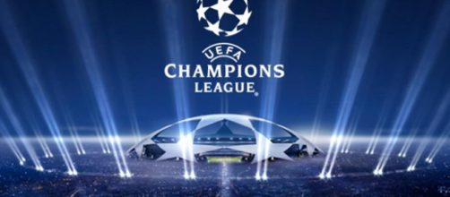 Champions League 2019/2020: Ecco i due stadi dove si potrebbe giocare la finale| ilbianconero.com - ilbianconero.com