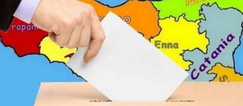 Elezioni Sicilia: Musumeci in testa secondo gli ultimi sondaggi