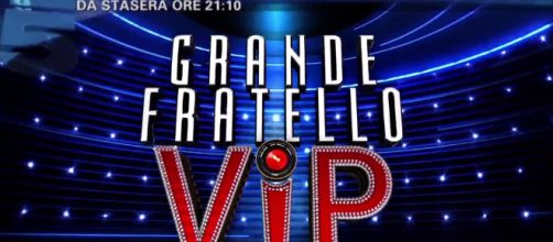 Grande Fratello Vip 2017 anticipazioni 7 novembre