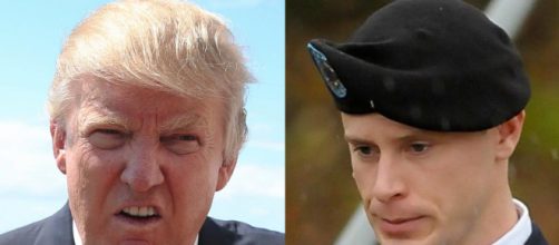 INSANE: Trump Stunned to Learn What Bergdahl's Lawyers Just ... - conservativetribune.com