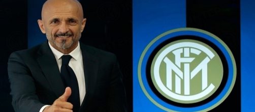 Inter, c'è l'ok di Spalletti al rinforzo in difesa