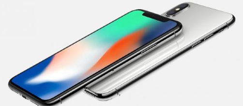 iPhone X uscita in Italia | MobileWorld - mobileworld.it