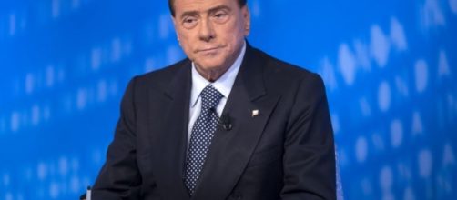 L'Intervista | Silvio Berlusconi | Maurizio Costanzo | flop