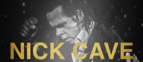 Nick Cave & the Bad Seeds expand 2017 tour, including a 2nd LA show - brooklynvegan.com