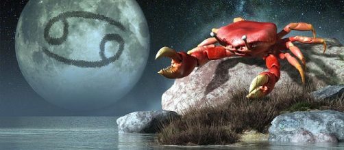Oroscopo di domani 7 novembre 2017: Luna in Cancro e Venere in Scorpione; previsioni