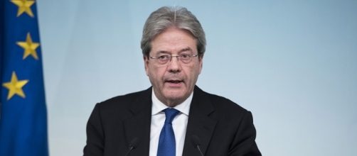 Pensioni, ultime notizie ad oggi 3 novembre 2017: novità su Controriforma Fornero, Legge di Bilancio 2018 ed età pensionabile. - blogtaormina.it