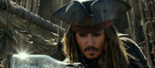 Pirates des Caraïbes 5 : Que signifie la scène post-générique ... - premiere.fr
