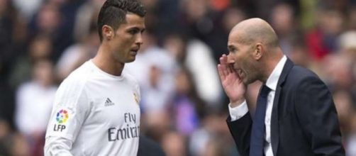 Real Madrid : Un cador sur le point de débarquer cet hiver !