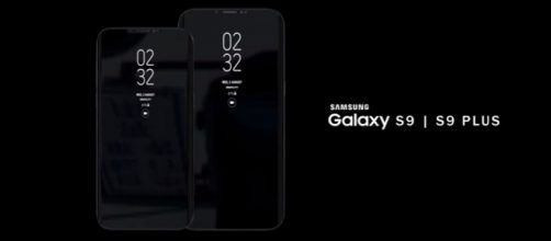 Samsung is reportedly gearing up to launch the much-awaited successor to the Galaxy S8 in 2018 (Image Credit: Enoylity/YouTube screencap)