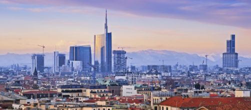 Secondo la classifica annuale de Il Sole 24 Ore, Milano è la città più insicura d'Italia - panorama.it