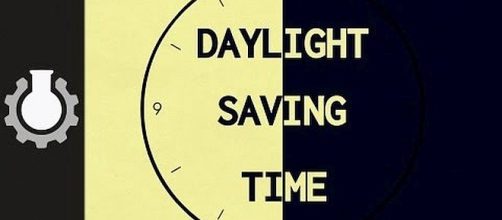 Side Effects of Daylight Saving Time [Image: CGP Grey/YouTube screenshot]