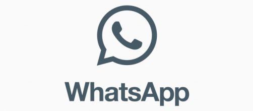 WhatsApp, la rivoluzione che non ti aspetti